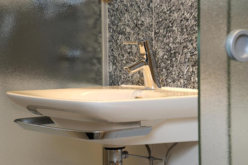 Chasa Altana Apartment Ischgl Phòng bức ảnh